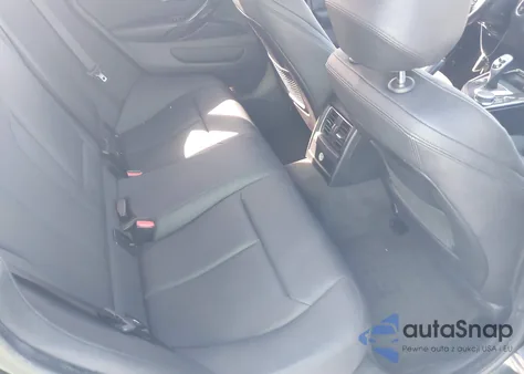 2018 BMW 430I Gran Coupe xDrive из США, поврежденный, VIN WBA4J3C53JBG96236